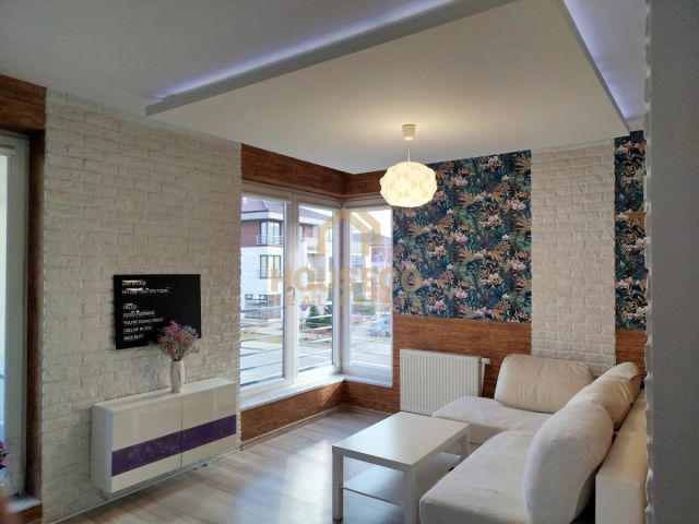 Mieszkanie 2-pokojowe Reda, ul. Olimpijska. Zdjęcie 8