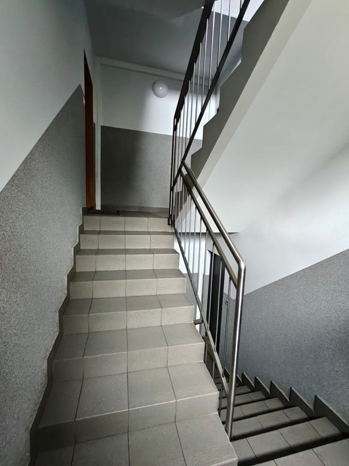 Mieszkanie 3-pokojowe Bełchatów, Os. Dolnoslaskie. Zdjęcie 10