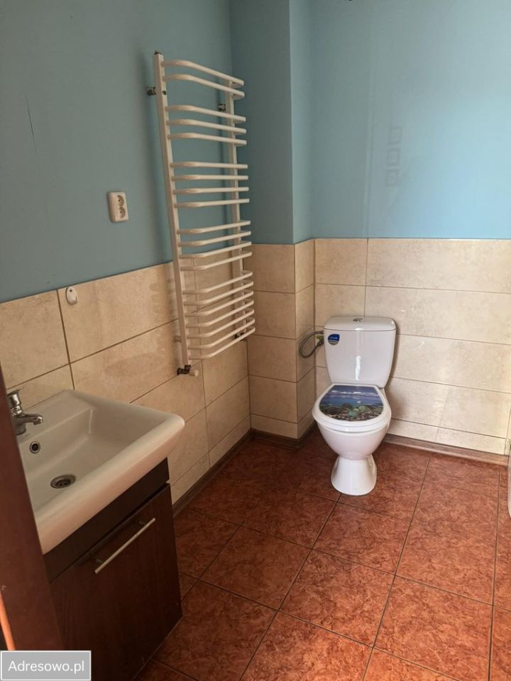 dom wolnostojący, 3 pokoje Januszkowo. Zdjęcie 11