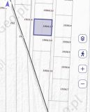 Działka budowlana Toporowice, ul. Kwiatowa. Zdjęcie 1