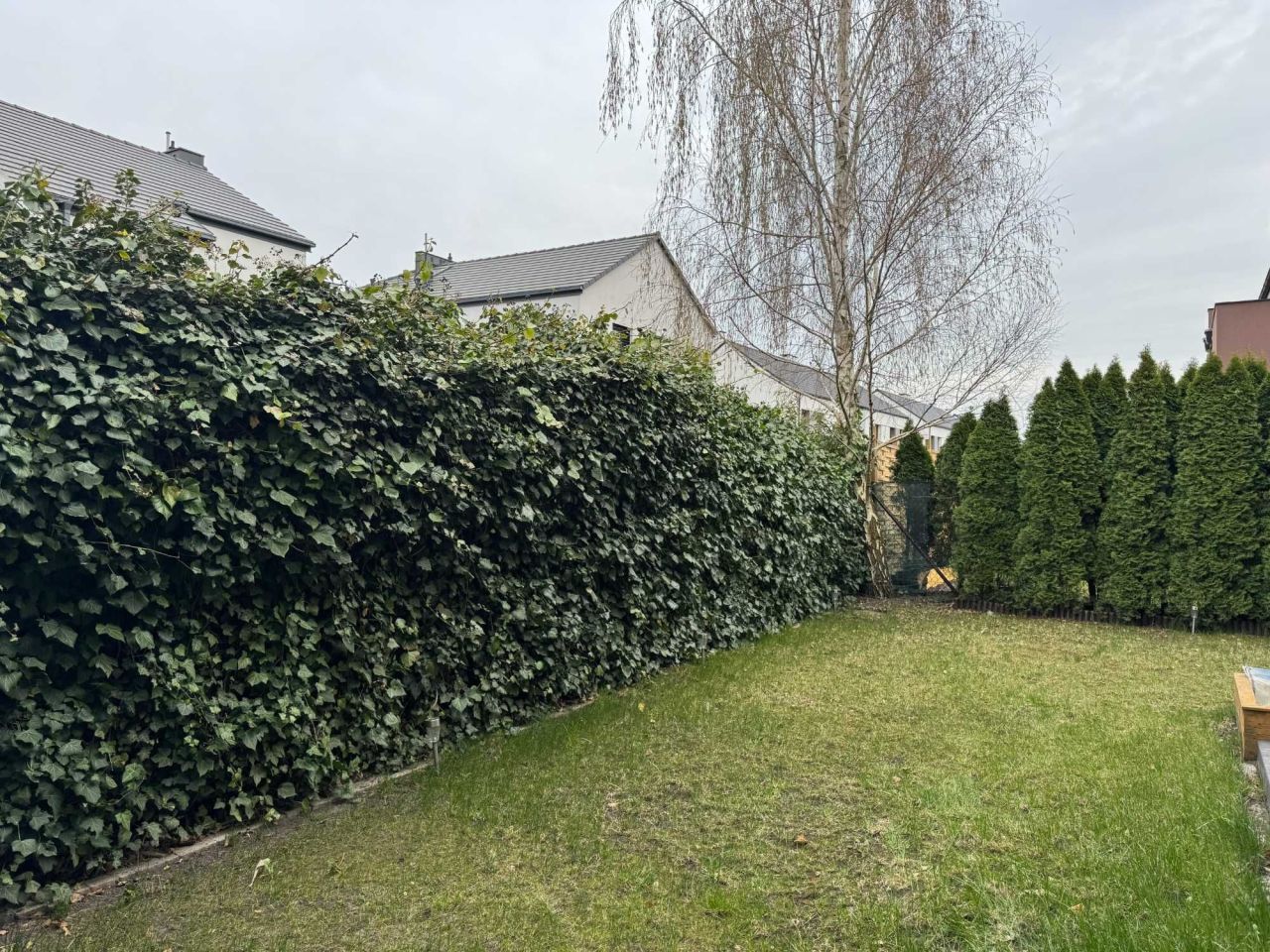 Mieszkanie 3-pokojowe Luboń, ul. Pomorska. Zdjęcie 6