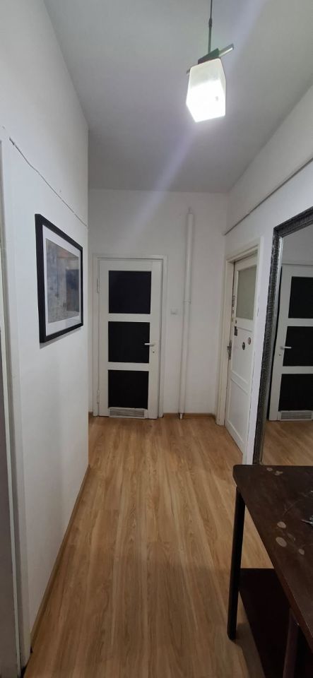 Pokój Gdynia Wzgórze Świętego Maksymiliana, ul. Legionów. Zdjęcie 3