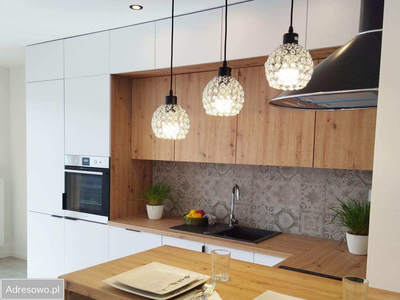 Mieszkanie 3-pokojowe Cerekwica. Zdjęcie 16