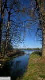 Działka budowlana Wolsztyn. Zdjęcie 2