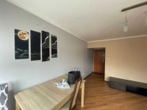 Mieszkanie 2-pokojowe Aleksandrów Kujawski, ul. Lipowa. Zdjęcie 2