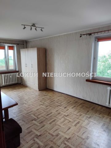 Mieszkanie 2-pokojowe Jastrzębie-Zdrój, ul. Śląska. Zdjęcie 3