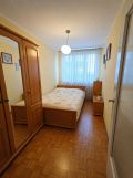 Mieszkanie 3-pokojowe Wrocław Różanka. Zdjęcie 2