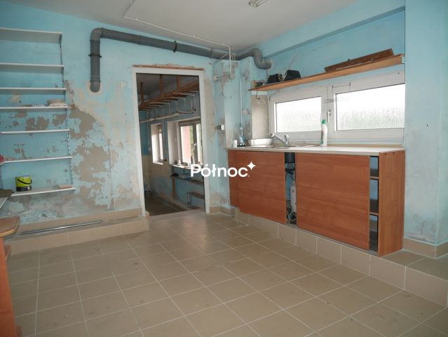 dom wolnostojący, 5 pokoi Czerna. Zdjęcie 28