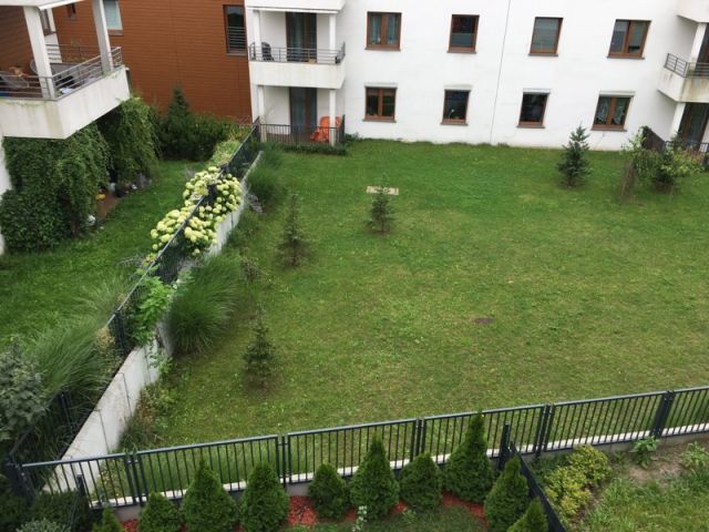 Mieszkanie 2-pokojowe Łódź Rogi, ul. Łupkowa. Zdjęcie 2