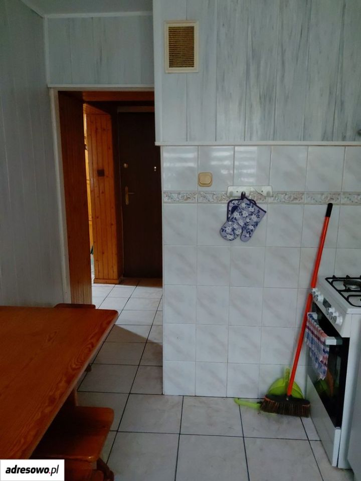 Mieszkanie 3-pokojowe Korolówka. Zdjęcie 3