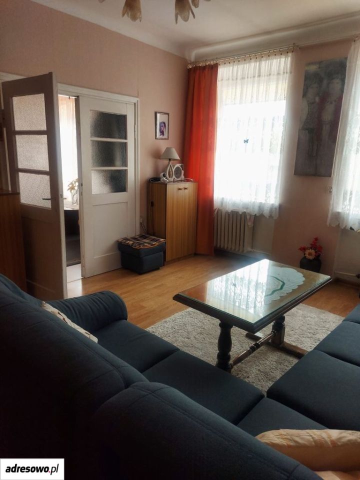 dom szeregowy, 5 pokoi Grajewo, ul. Wojska Polskiego. Zdjęcie 11