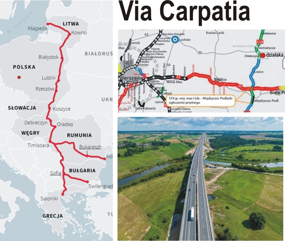 Działka budowlana Turna Duża. Zdjęcie 52