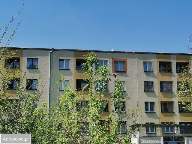 Mieszkanie 1-pokojowe Sosnowiec Niwka, ul. Zagłębiowska. Zdjęcie 1