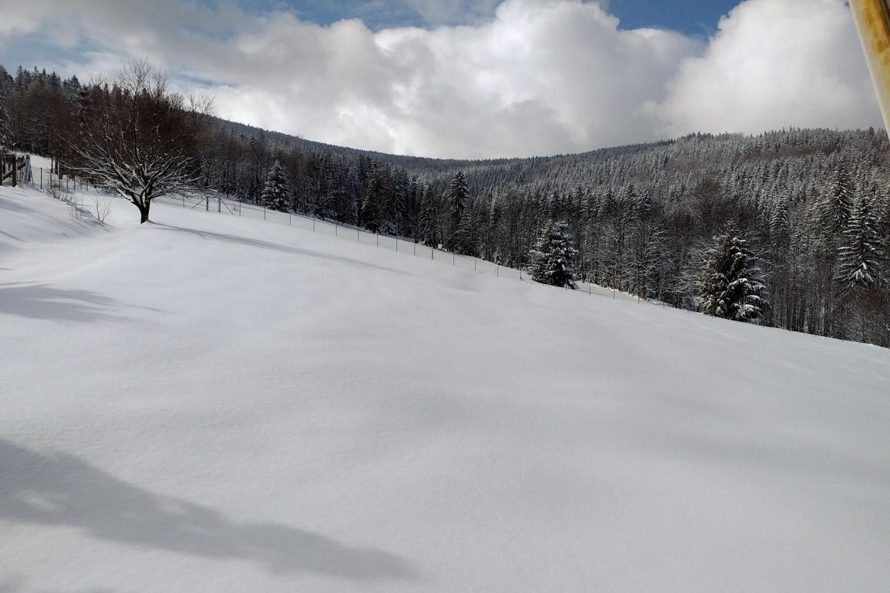 Działka inwestycyjna Świeradów-Zdrój Góreczno, ul. B. Czecha. Zdjęcie 9