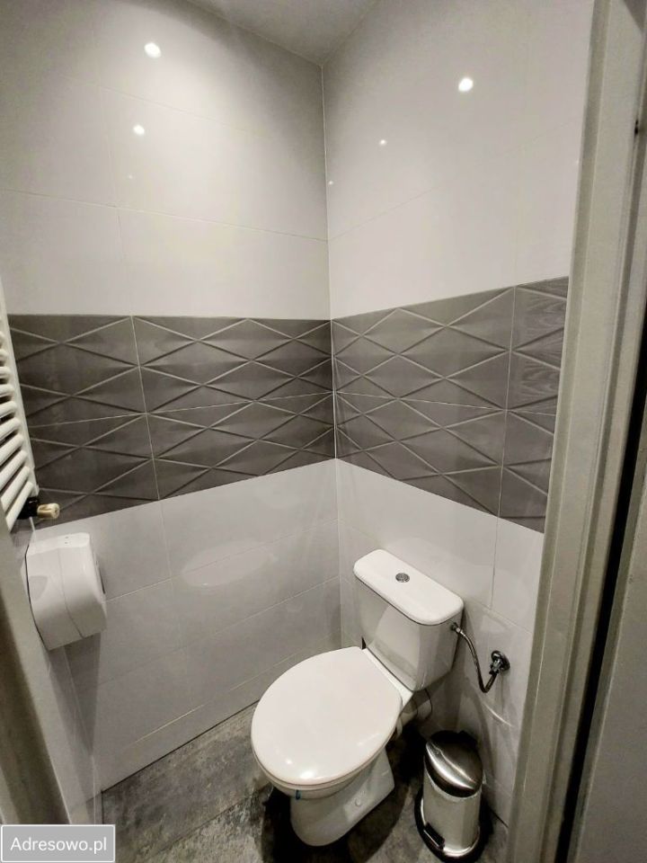 Lokal Koszalin Centrum, ul. 1 Maja. Zdjęcie 7