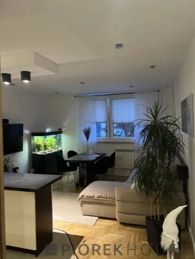 Mieszkanie 3-pokojowe Warszawa Targówek, ul. Kuflewska. Zdjęcie 2