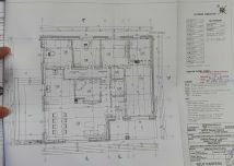 dom wolnostojący Jabłonna Druga. Zdjęcie 2