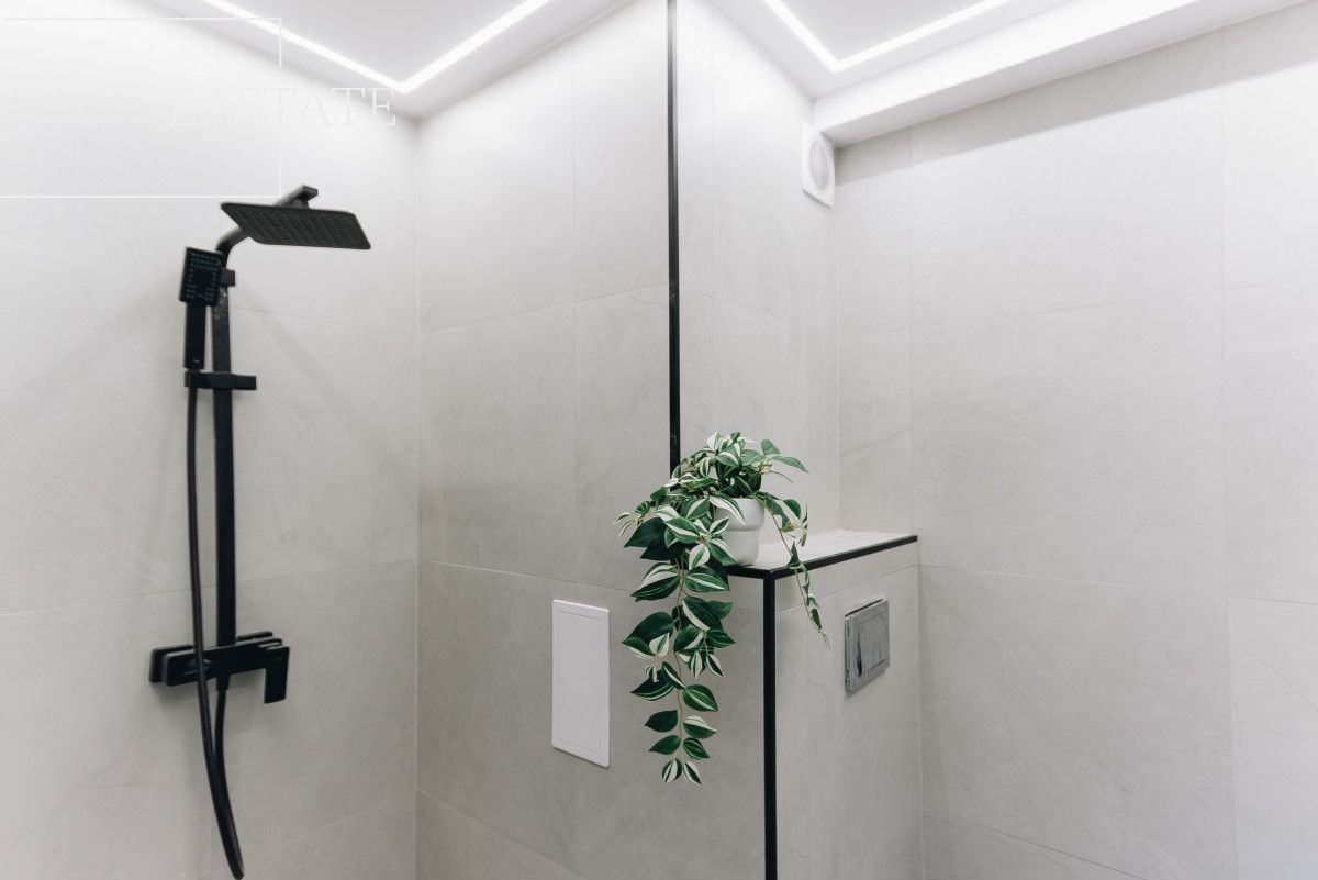 Mieszkanie 3-pokojowe Gdynia Dąbrowa, ul. Kameliowa. Zdjęcie 8