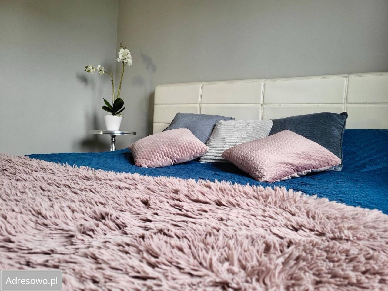 dom wolnostojący, 6 pokoi Poznań Wilda, ul. Czechosłowacka. Zdjęcie 6