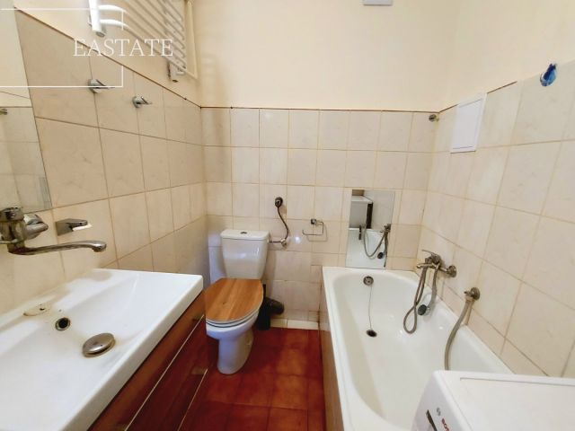 Mieszkanie 2-pokojowe Warszawa Śródmieście, ul. Polna. Zdjęcie 10