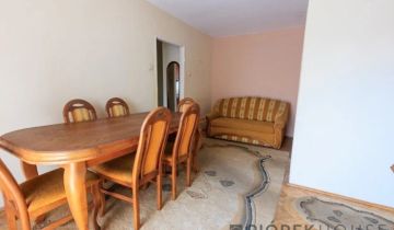 Mieszkanie 3-pokojowe Warszawa Praga-Południe, ul. Grochowska