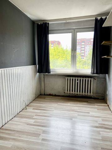 Mieszkanie 3-pokojowe Łódź Górna, ul. Joachima Lelewela. Zdjęcie 10