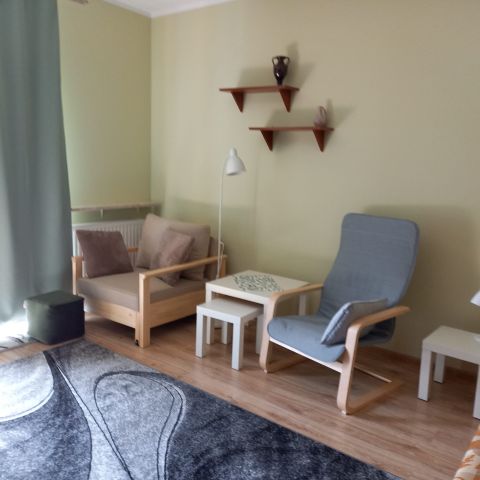 Mieszkanie 2-pokojowe Warszawa Praga-Północ, ul. Kowelska. Zdjęcie 1