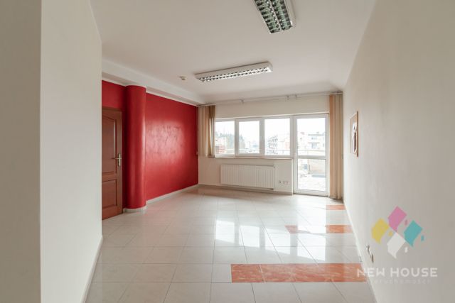 Lokal Szczytno, ul. Polska. Zdjęcie 17