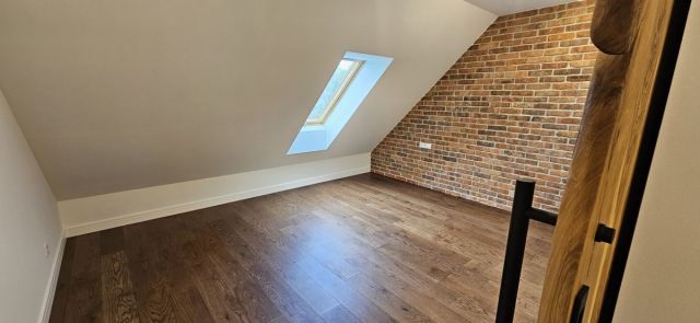 Mieszkanie 4-pokojowe Biestrzyków. Zdjęcie 15