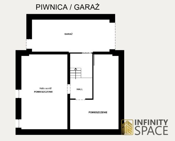 bliźniak, 6 pokoi Warszawa Ursynów, ul. Wyczółki. Zdjęcie 10