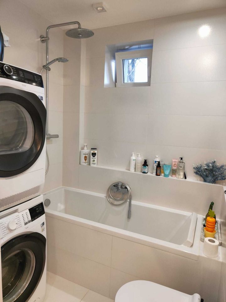 Mieszkanie 3-pokojowe Sztum. Zdjęcie 7