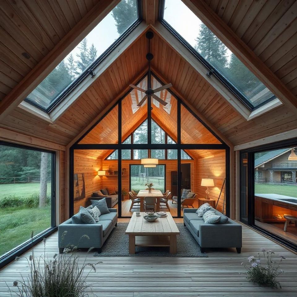 dom wolnostojący, 3 pokoje Kraków Podgórze, ul. Łużycka. Zdjęcie 32