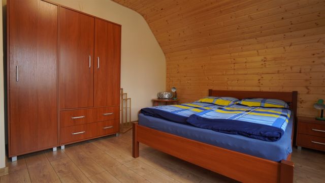 dom wolnostojący, 6 pokoi Szklarska Poręba Biała Dolina, ul. Zdrojowa. Zdjęcie 14