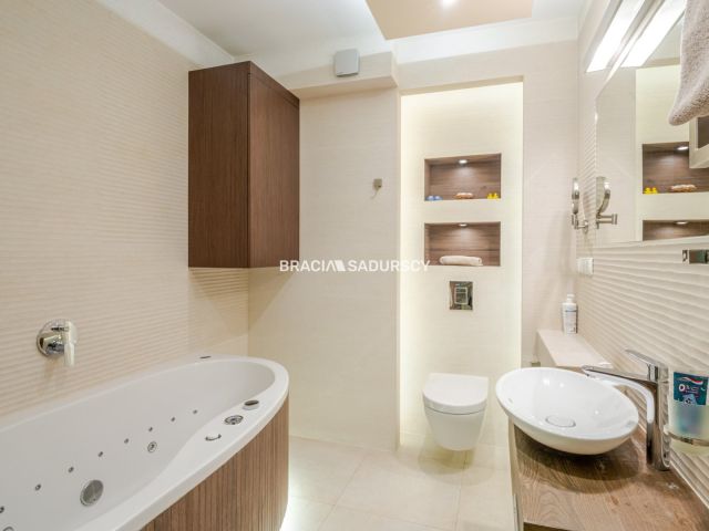 Mieszkanie 3-pokojowe Bochnia, ul. gen. Mariana Turkowskiego. Zdjęcie 20