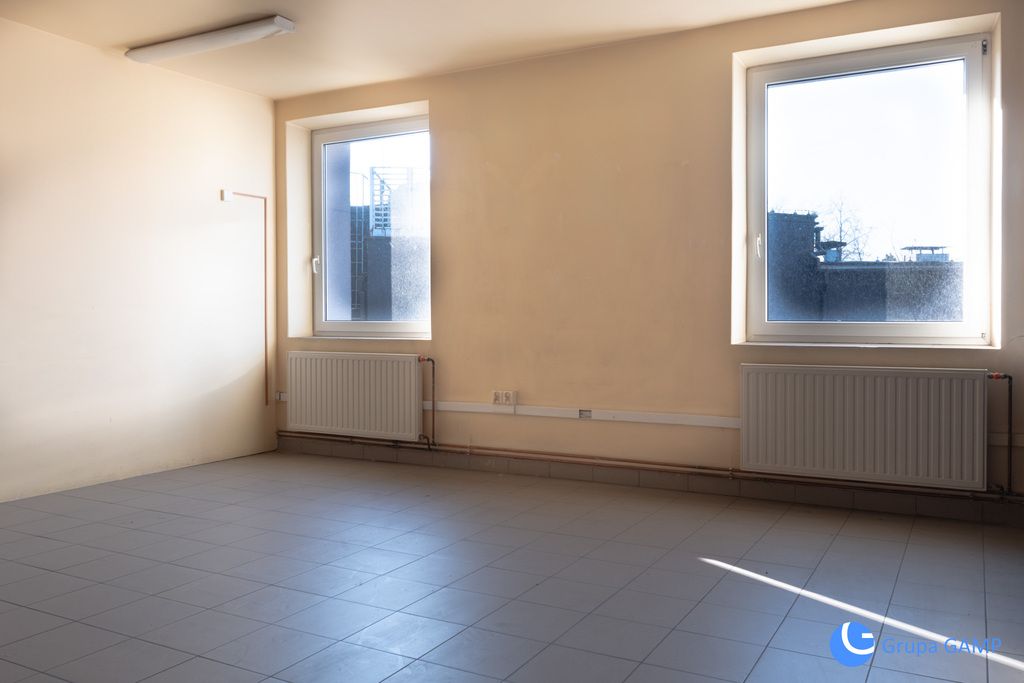 Nieruchomość komercyjna Chełmek, ul. Przemysłowa. Zdjęcie 4