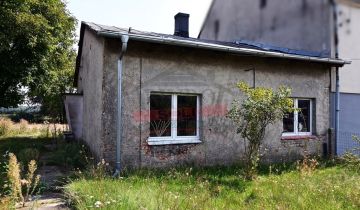 dom wolnostojący, 3 pokoje Zakrzów Turawski