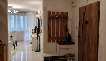 Mieszkanie 3-pokojowe Ząbki, ul. Władysława Stanisława Reymonta