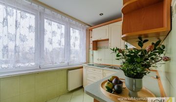 Mieszkanie 3-pokojowe Tarnów, ul. Starodąbrowska