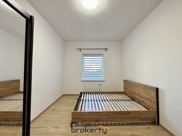 Mieszkanie 2-pokojowe Bielawa, ul. Stefana Żeromskiego. Zdjęcie 10