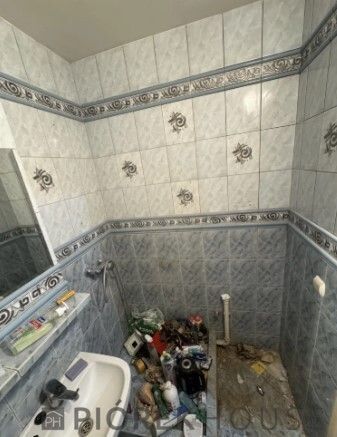 Mieszkanie 3-pokojowe Warszawa Śródmieście, ul. Fabryczna. Zdjęcie 9