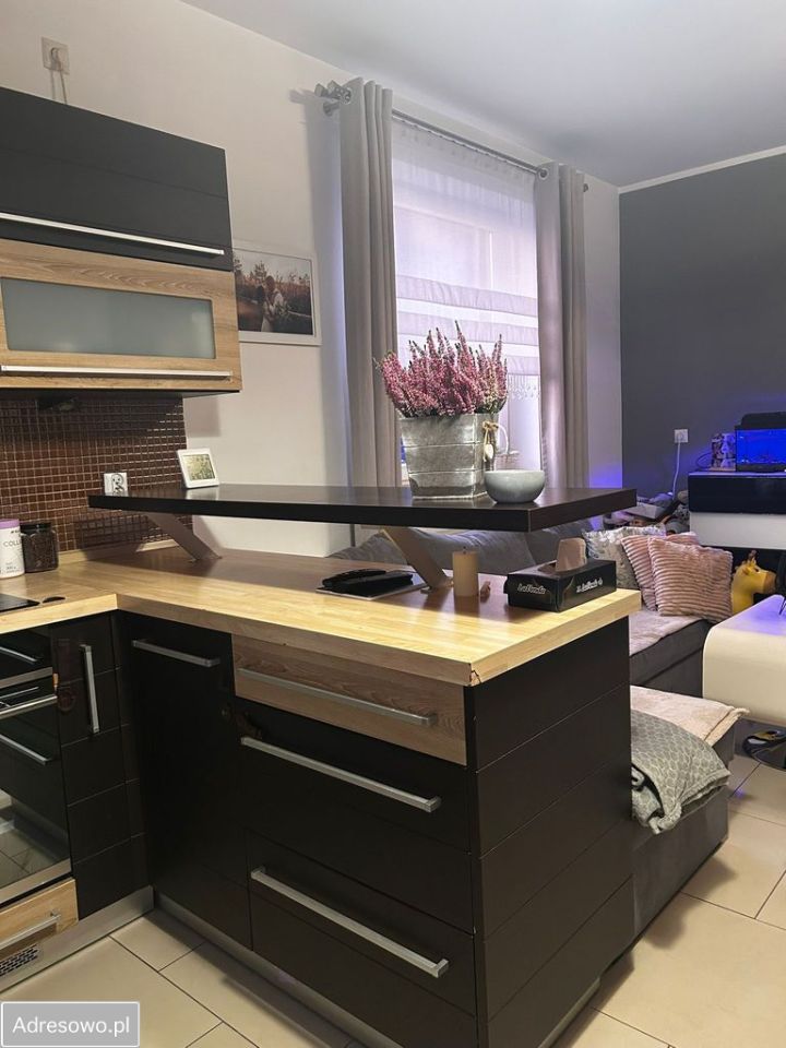 dom szeregowy, 4 pokoje Wieruszów, ul. Teklinowska. Zdjęcie 6