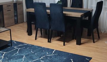 Mieszkanie 4-pokojowe Łuków, ul. Kiernickich