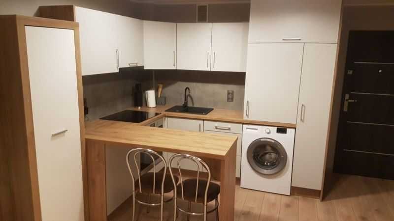 Mieszkanie 1-pokojowe Krapkowice, ul. Kilińskiego. Zdjęcie 7