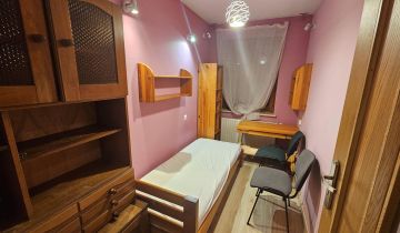 Pokój Kraków Krowodrza, ul. Bartosza Głowackiego