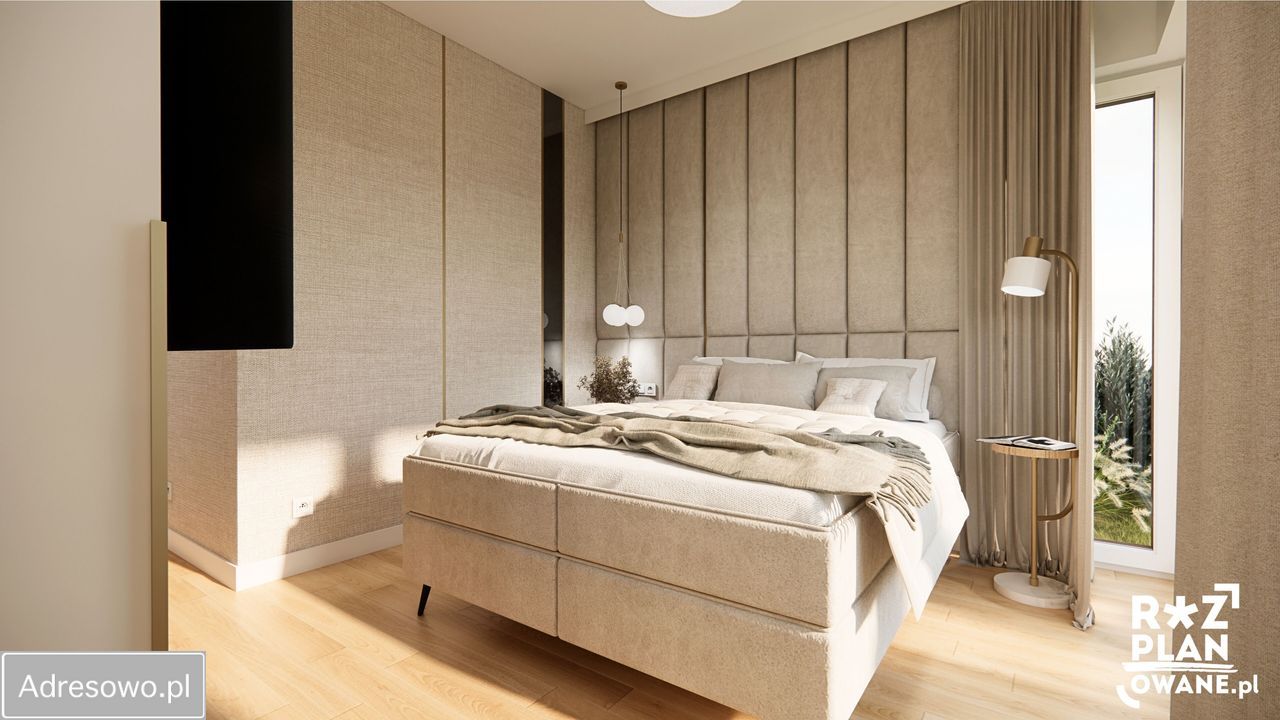 Mieszkanie 3-pokojowe Kielce, ul. gen. Władysława Sikorskiego. Zdjęcie 10