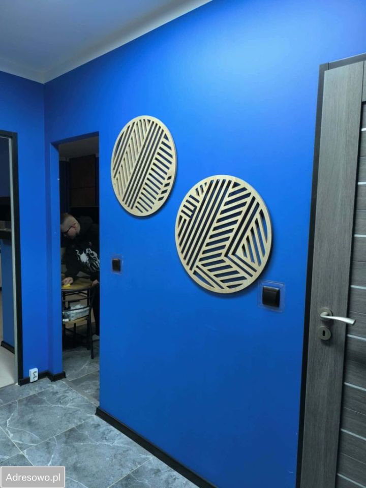 Mieszkanie 3-pokojowe Radlin, ul. Piotra Ściegiennego. Zdjęcie 14