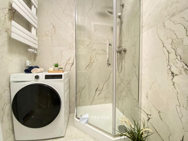 Mieszkanie 2-pokojowe Poznań Centrum, ul. Grobla. Zdjęcie 14