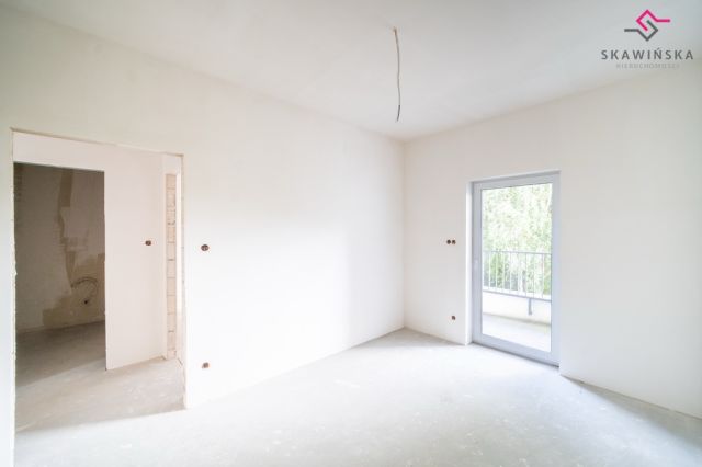 dom szeregowy, 5 pokoi Ostrów Wielkopolski, ul. Włodzimierza Lewandowskiego. Zdjęcie 11