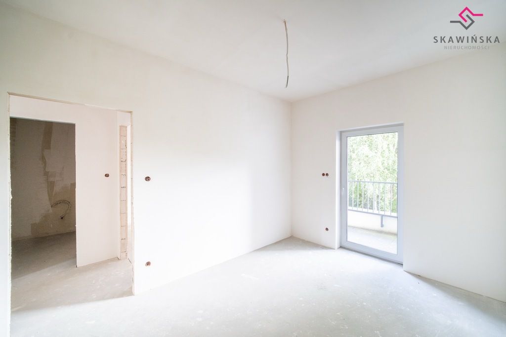 dom szeregowy, 5 pokoi Ostrów Wielkopolski, ul. Włodzimierza Lewandowskiego. Zdjęcie 11