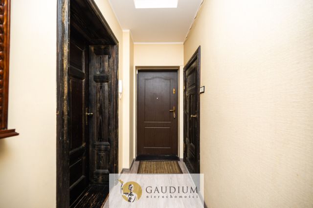 Mieszkanie 2-pokojowe Tczew, ul. Stroma. Zdjęcie 9